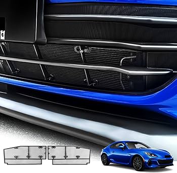 Amazon | KUNGKIC スバル BRZ ZD8 2021 2022 2023 2024 2025 専用設計