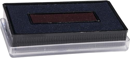 SHACHIHATA INC Xstamper Classix Almohadilla de repuesto (XST41029)