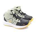 ASIAN Adventure-63 Kids High Top Shoes | Lightweight Comfortable Shoes with Strong Grip Sole | Stylish Shoes gallery image