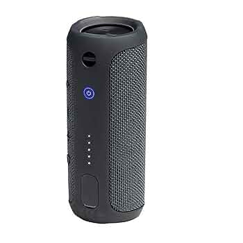 JBL ワイヤレススピーカー Bluetooth JBL ポータブルスピーカー : ワイヤレス、Bluetooth、防水