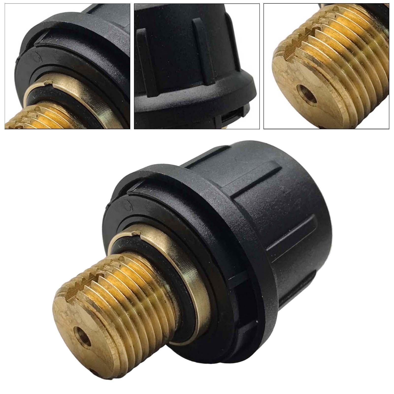 Tapa del Depósito para Limpiador SC1 - Accesorio para SC1