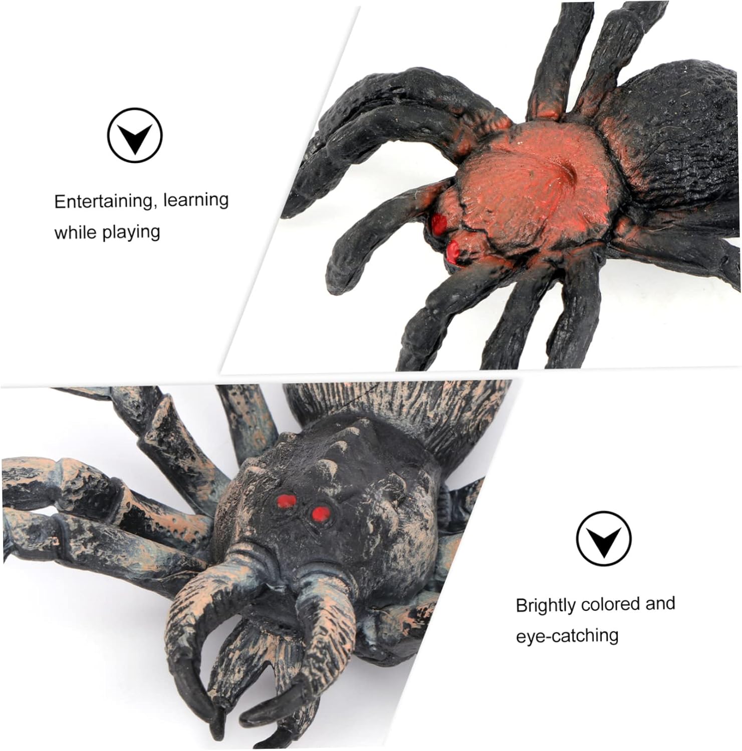 Intelligenter Kühlbecher - Heizen & Kühlen Mit Digitaldisplay