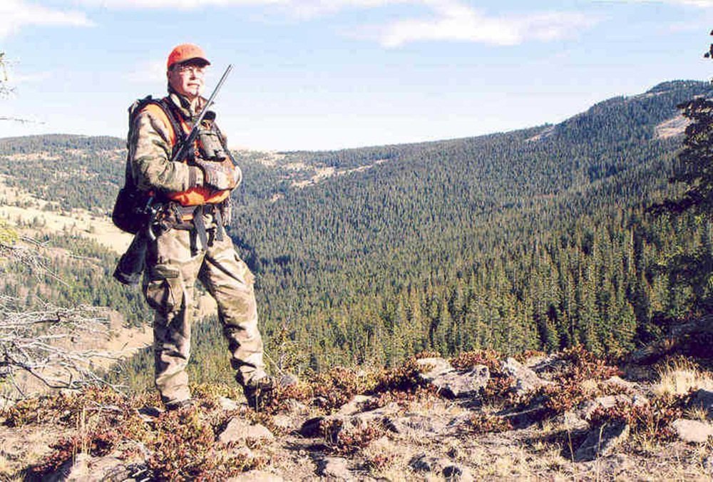 Israeli Body Warmer, IDF Standard - 20 Hours Long! (Pack of 5)