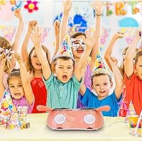 Vista 2 de Olla eléctrica de chocolate para fundir fondue de chocolate con olla doble, herramienta de cocina, olla de fusión de chocolate, chocolate eléctrico