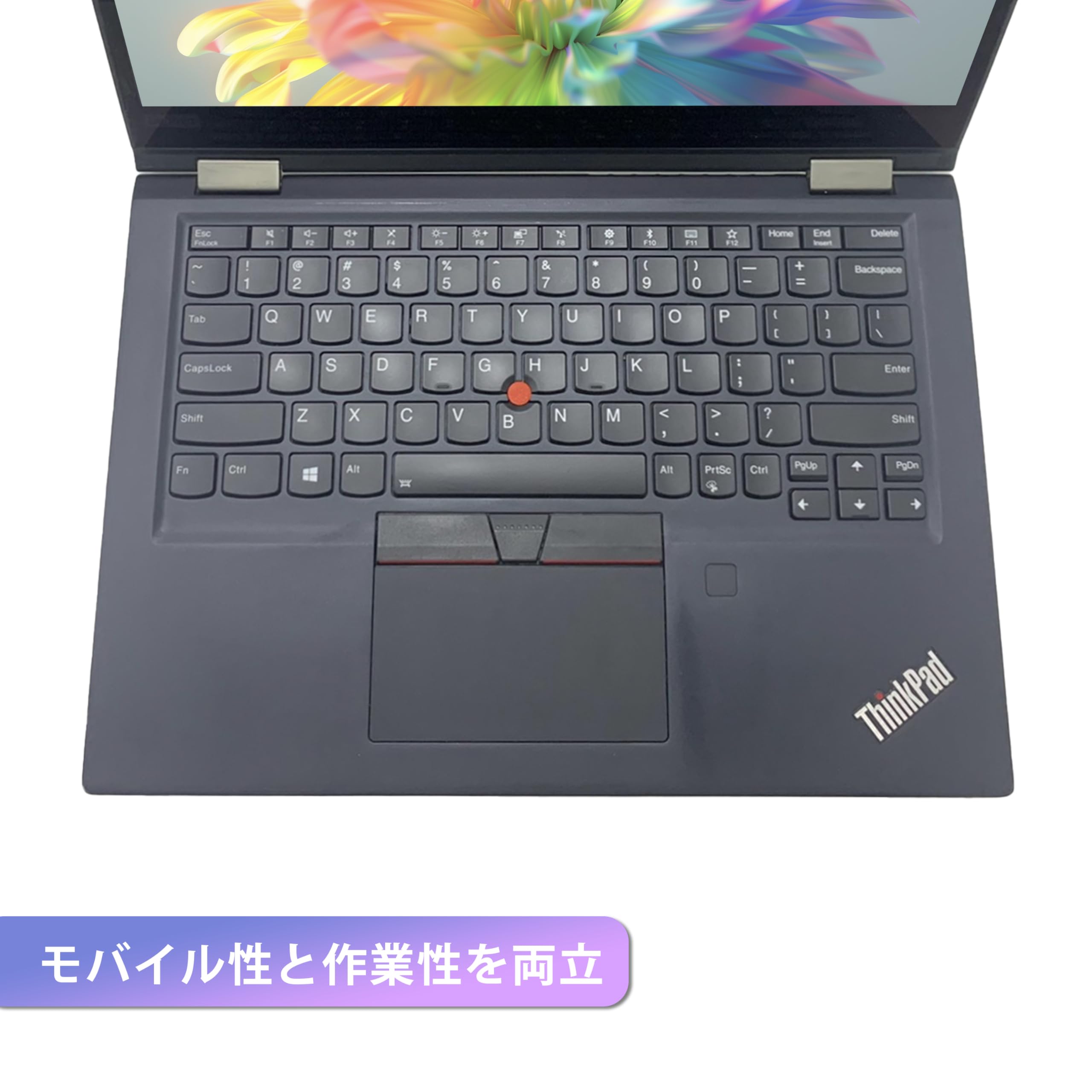 Lenovo Corei5 メモリ8GB SSD128GB DVD Webカメラ Lenovo Corei5 メモリ8GB SSD128GB DVD Webカメラ Lenovo Corei5