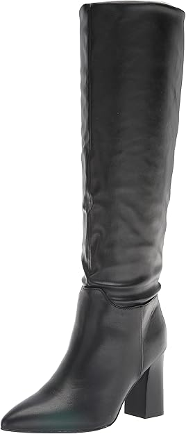 Madden girl knee high boots Clearance