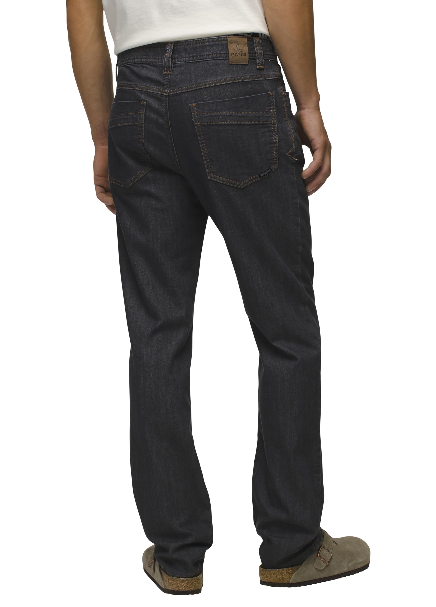 prAna Bridger Jeans für Herren
