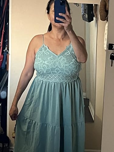 Review Image by scorpianangel