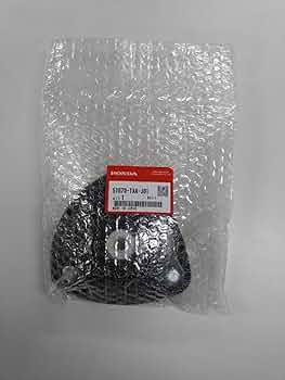 番号板8853予備品 日立建機 ZX75US-5B | 大阪府の油圧ショベル(ユンボ) | BIGLEMON