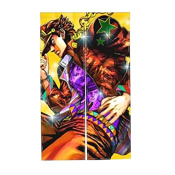 価格変更　スキルスクリーン　花と門 のれん 85cm×120cm【完成品】 価格変更 スキルスクリーン 花と門 のれん 85cm×120cm【完成品