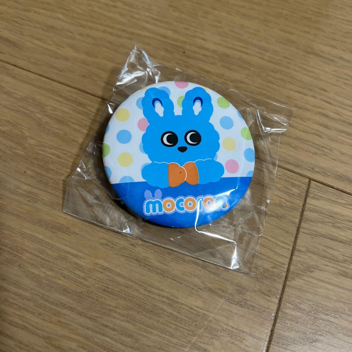 Amazon.co.jp: 小田急 ロマンスカーミュージアム限定 おだきゅう も