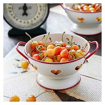 ハマースレイ 特大 ハワードスプレイ ボウル お菓子入れ フルーツバスケット ハマースレイ 特大 ハワードスプレイ ボウル お菓子入れ