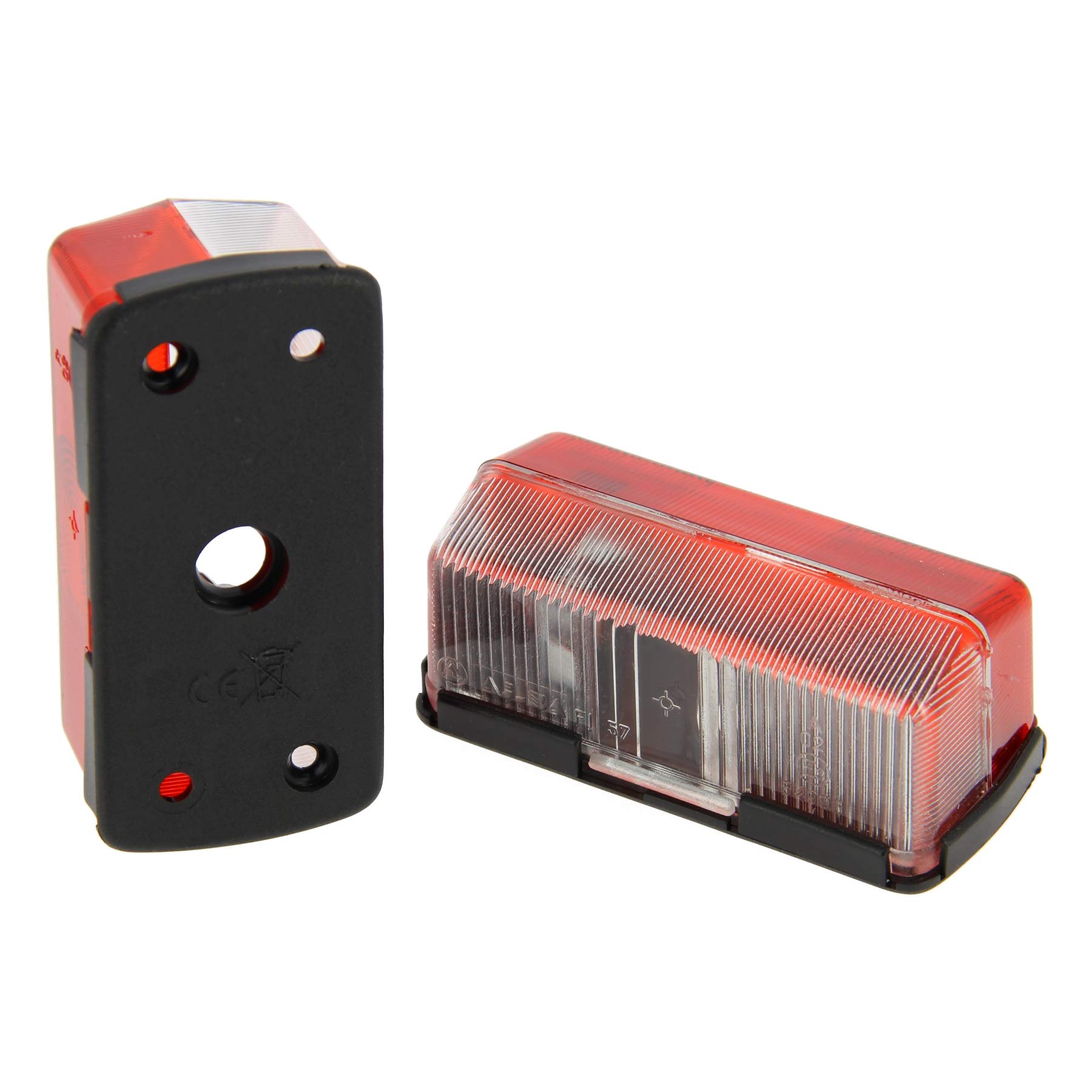 XL Perform Tool 553914 XLPT 2 jig lichter dwukolorowy