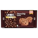 Unibic Chocolate Chip Cookies |Weight may vary 900g/975g gallery image