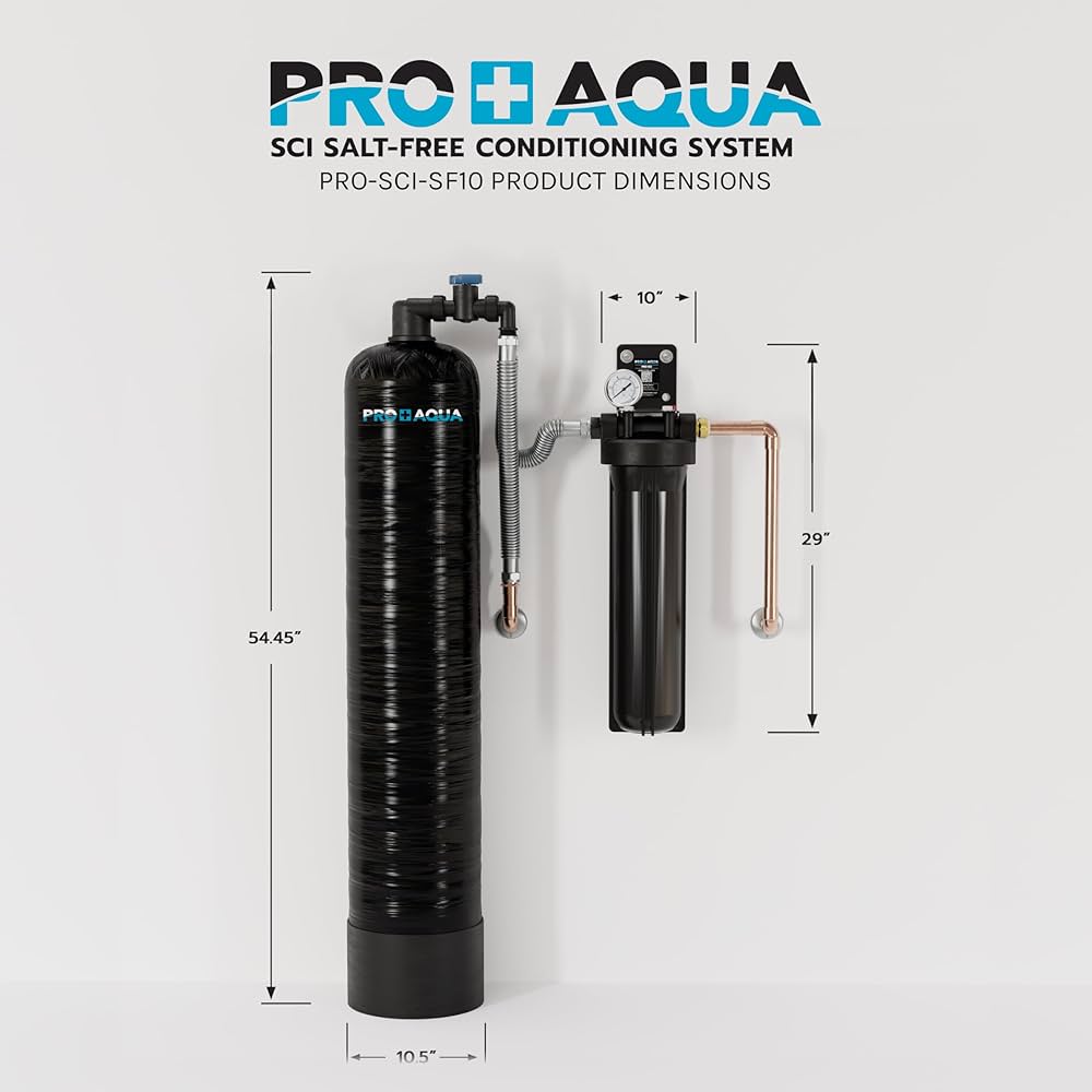 Prowater On 恩 500ml Tyson Pro Water Bottle