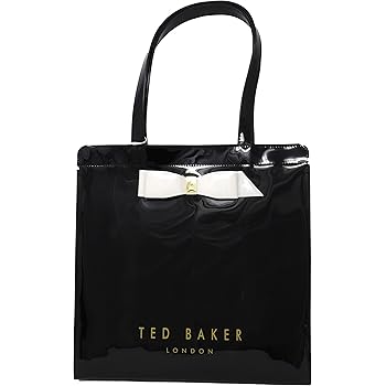 cheap ted baker bags