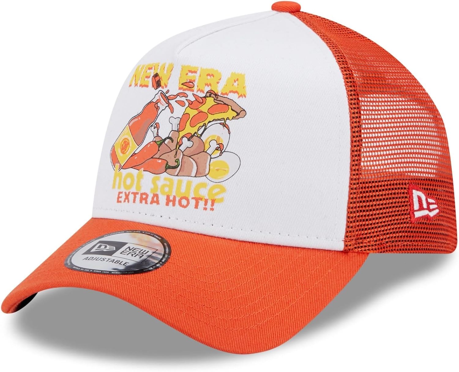 米国アウトドアブランド Bass Pro Shops セット売り Bass pro shops 米国アウトドアブランド Bass Pro Shops セット売り Bass pro shops