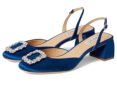 Badgley Mischka Vivia Women