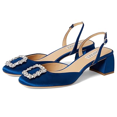 Badgley Mischka Vivia Women