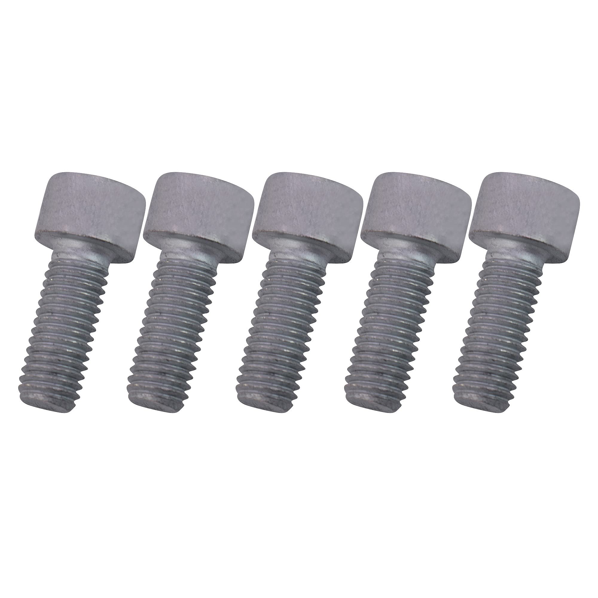 FAG 1x jeu de roulements de roue, arrière 713610500 | Compatible avec: AUDI A6 C5, A6 C5 Avant, SKODA SUPERB I, VW PASSAT B5, PASSAT B5 Variant, PASSAT B5.5, PASSAT B5.5 Variant