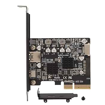 拡張カード PCI SCSI　カード Advansys PCI SCSI Controller Card Host Adapter # ABP-930