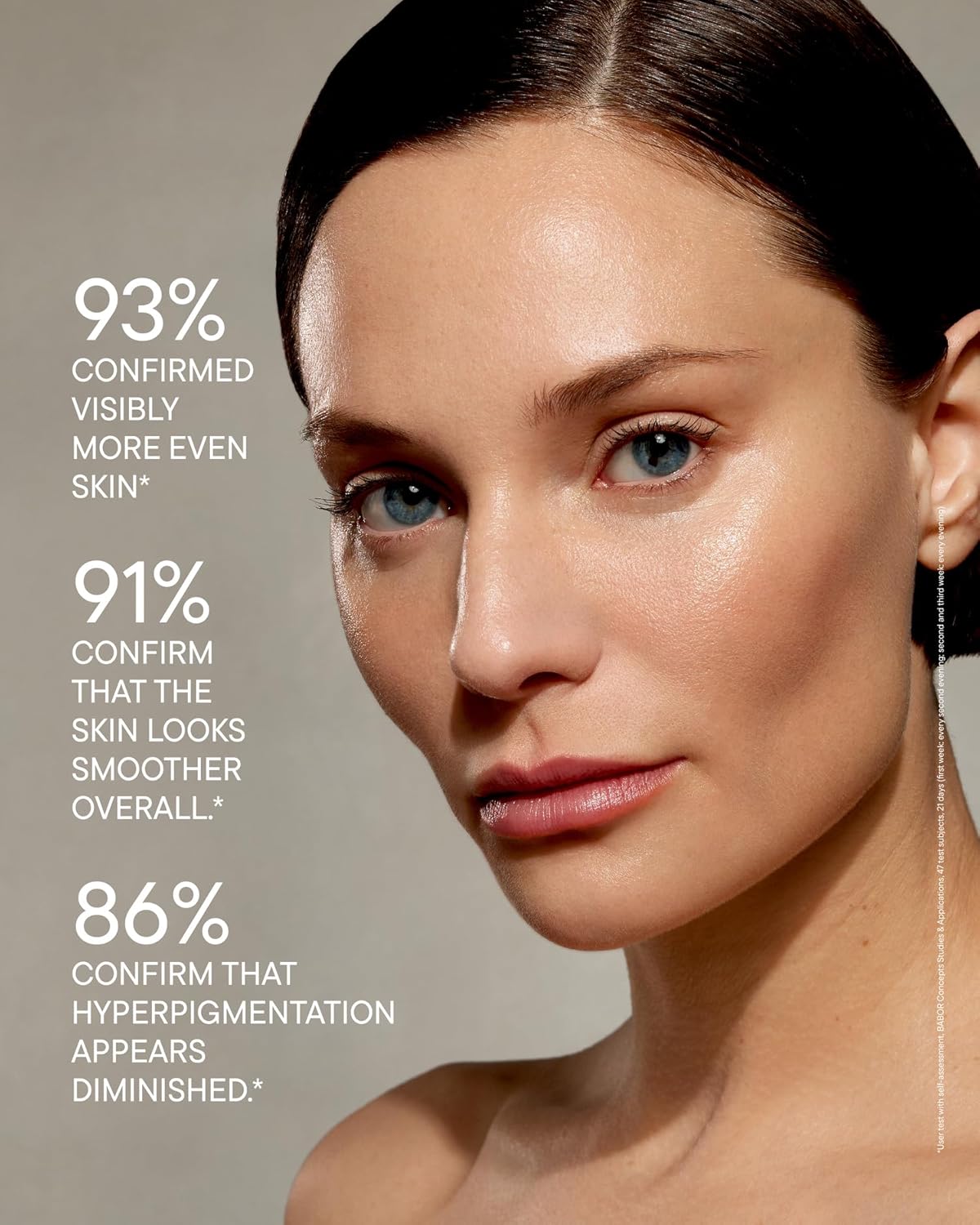 BABOR DOCTOR Renewal Cream, 50ml - Image 7