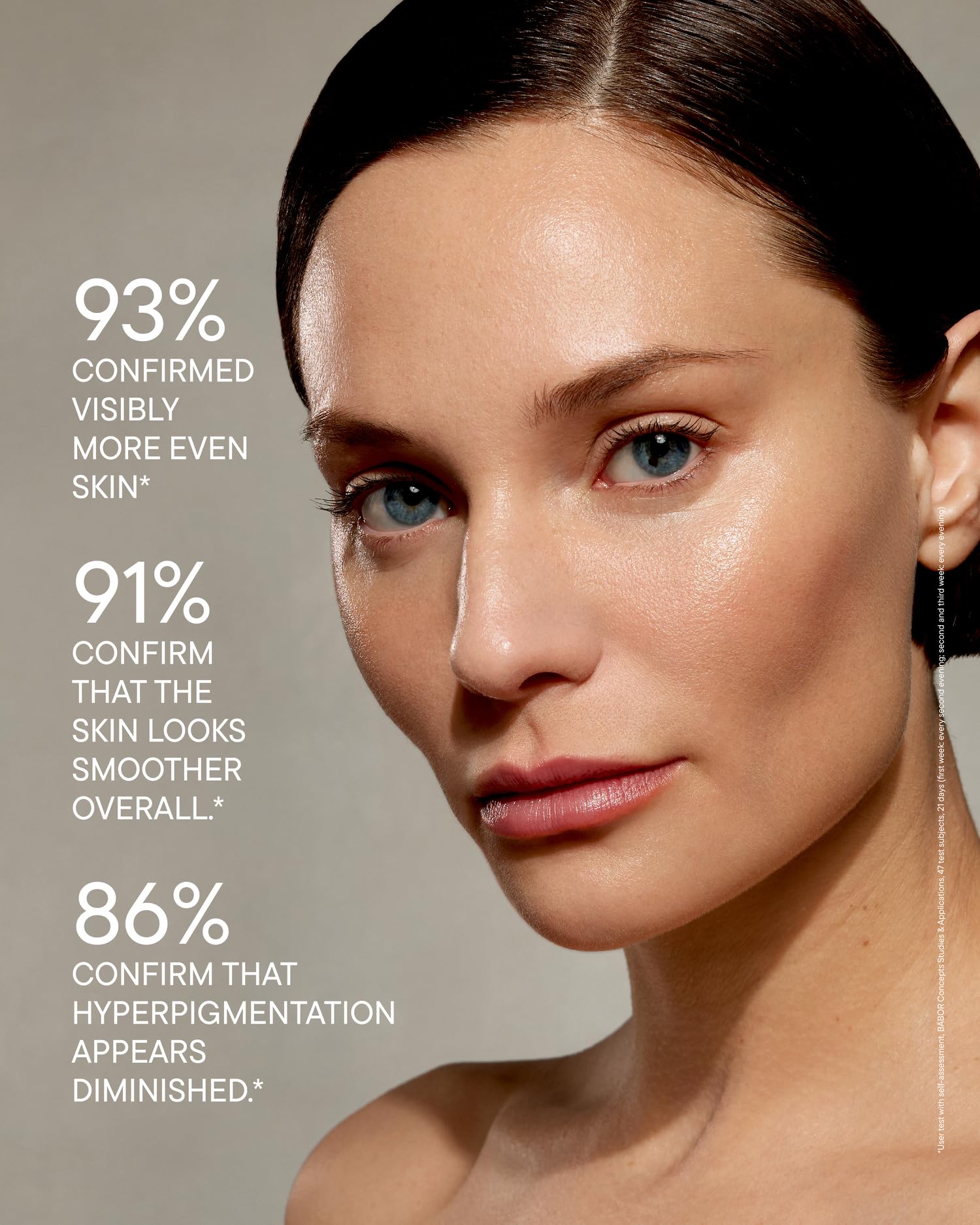 BABOR Renewal Cream with Retinol & Hydrating Complex – Anti-Aging Face Moisturizer for Firmer, Smoother Skin & Luminous Tone, Vegan Clean Formula Made in Germany, Hydrating Day & Night Cream