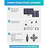 Product Photo 5