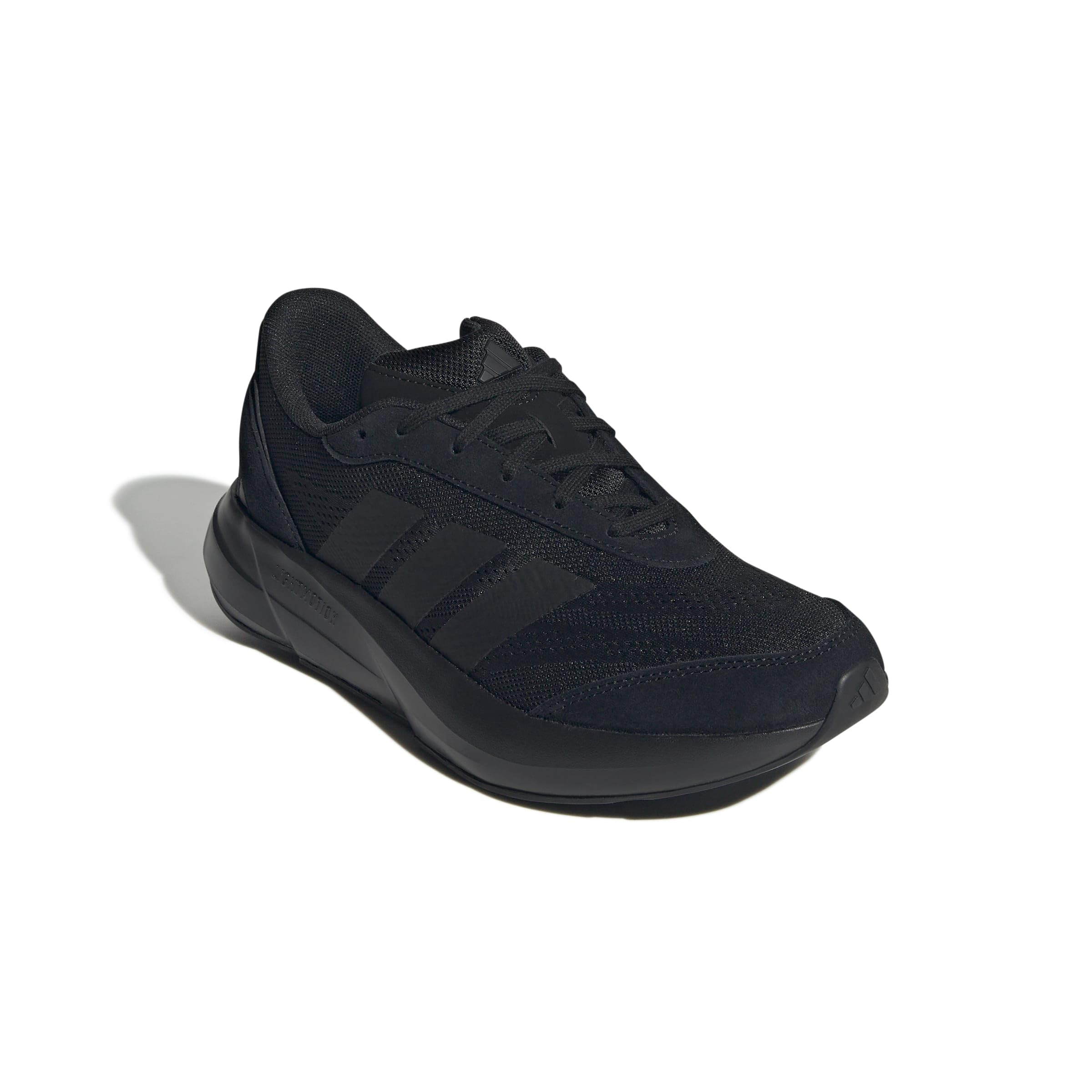 adidas Femme LIGHTSHIFT Chaussures