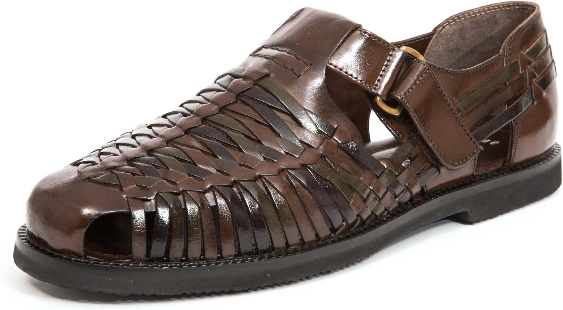 Men's Tijuana Sandal