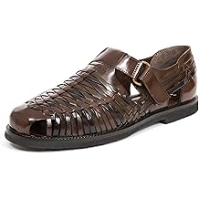 Men's Tijuana Sandal