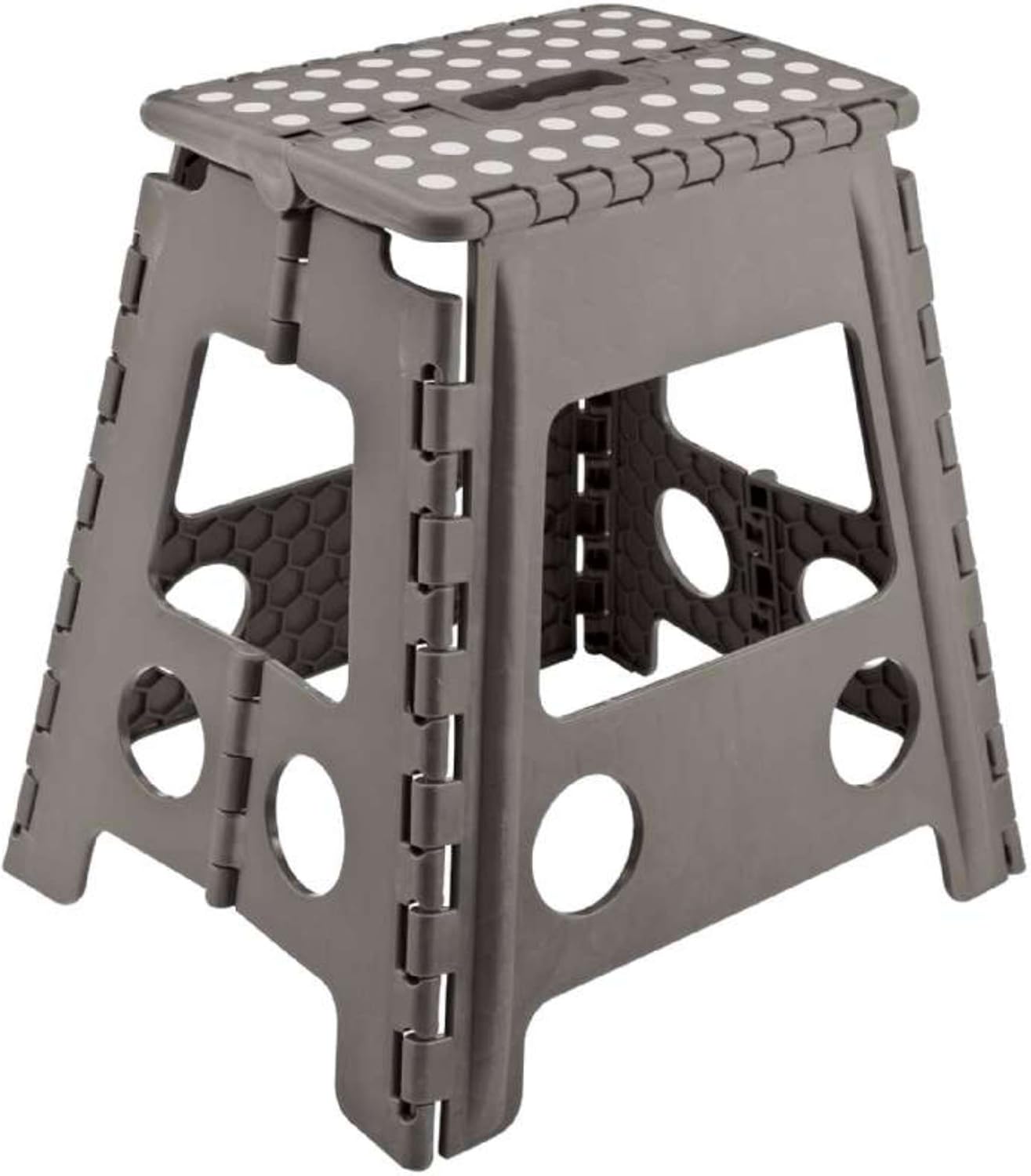 Venteo Tab02 Marchepied Pliable 39cm Pvc Amazon Fr Bricolage