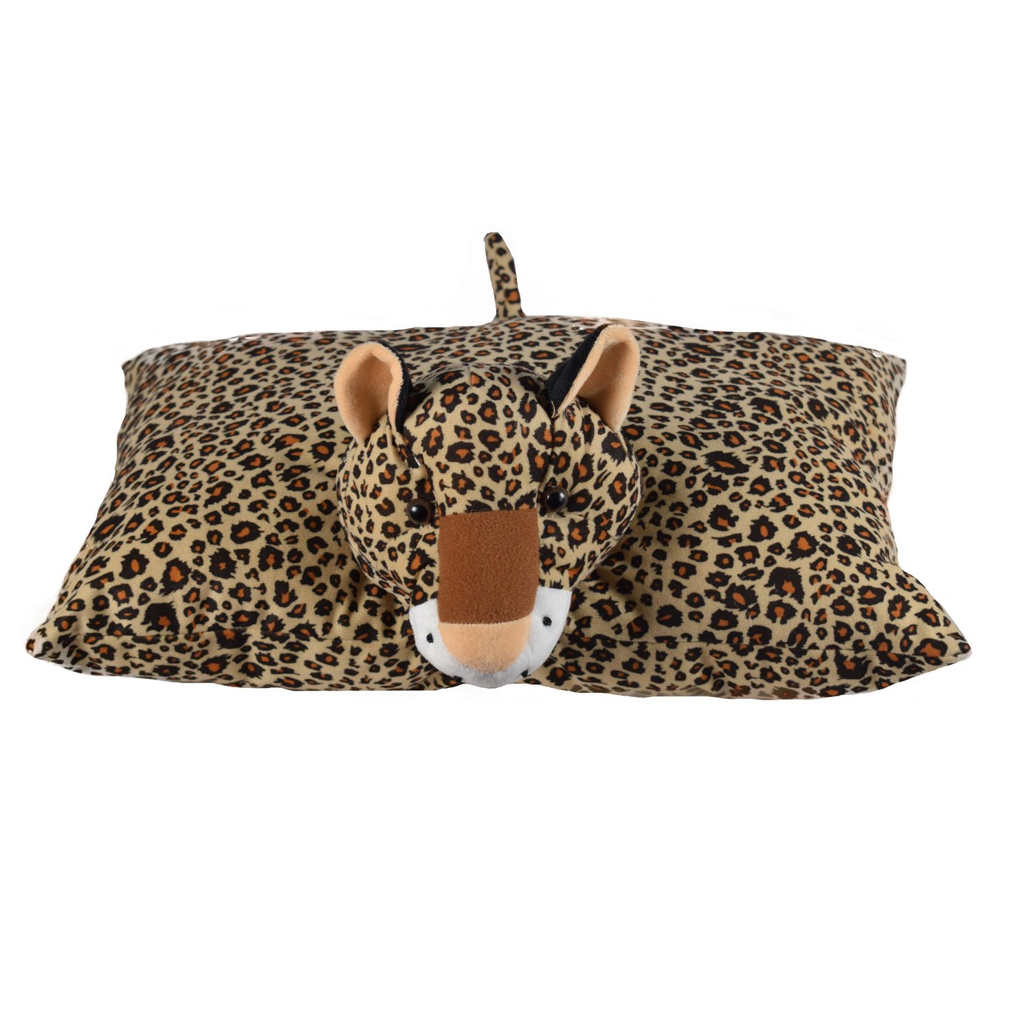 See full amazon price history chart for Ultra 18 inch Leopard Folding Pillow Cushion Fully Stuffed Soft Plush Toy for Kids in Black | Animal Toy Birthday | Anniversary | Christmas | Diwali Ultra 18 inch Leopard Folding Pillow Cushion Fully Stuffed Soft Plush Toy for Kids in Black | Animal Toy Birthday | Anniversary | Christmas | Diwali (B07CZB1ZWT) Amazon Price History, Amazon Price Tracker