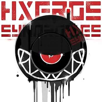 世界1枚 ARS10+ 毒舌クーデレ系先輩 雪倉 睦月 BGS PSA10以上 PRH 世羅とオリハルコンティラノ 爛漫への誓い(ホロ)(エンジョイ