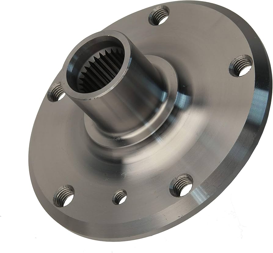 パーツ Hug Hug-sensing IoT Parihug toy (w Xyla Foxlin) - Becky Stern