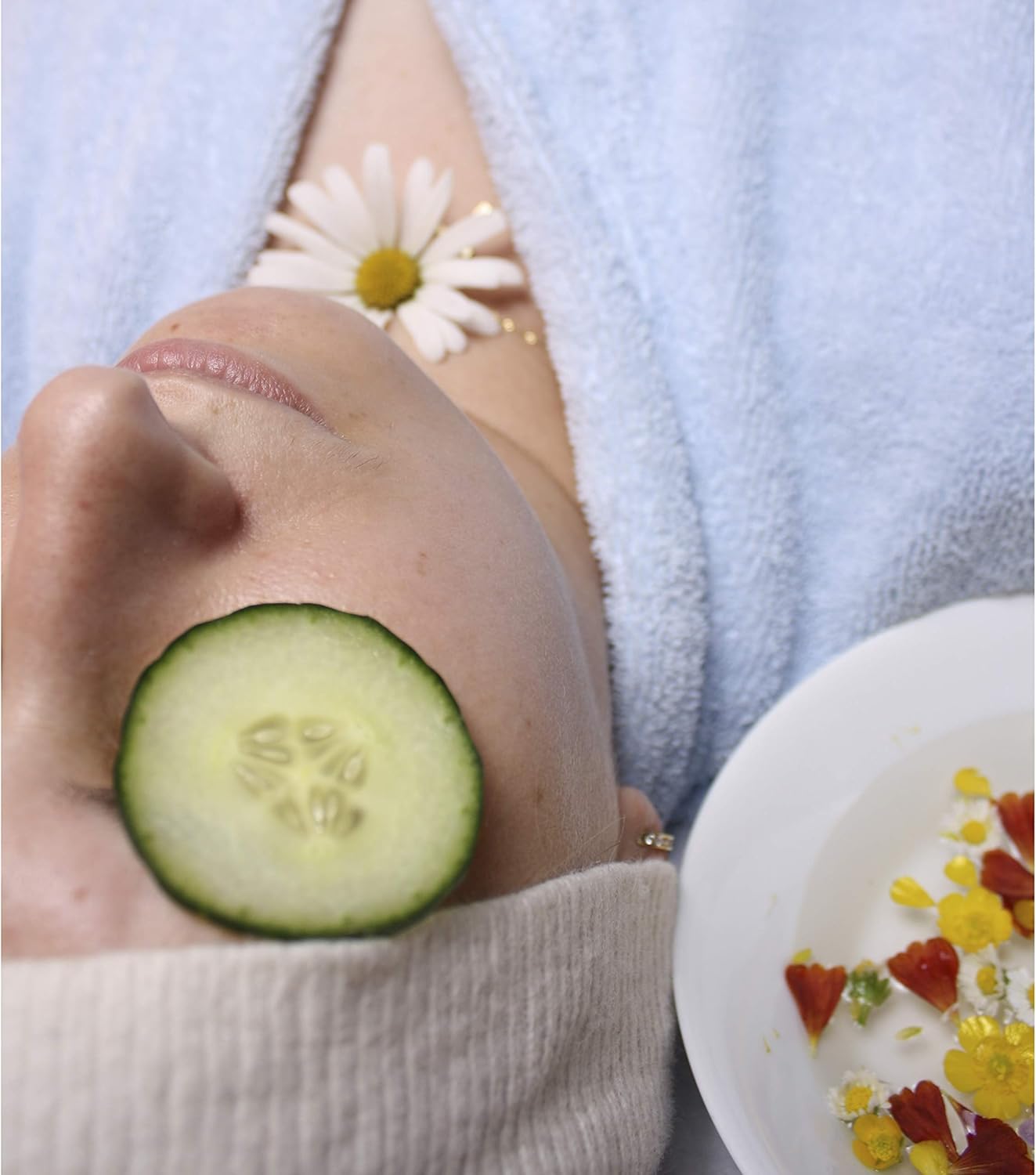 Patchouli Natural Essential Oils Diffuser Aromatherapy 6 Bottles Patchouli Pachuly