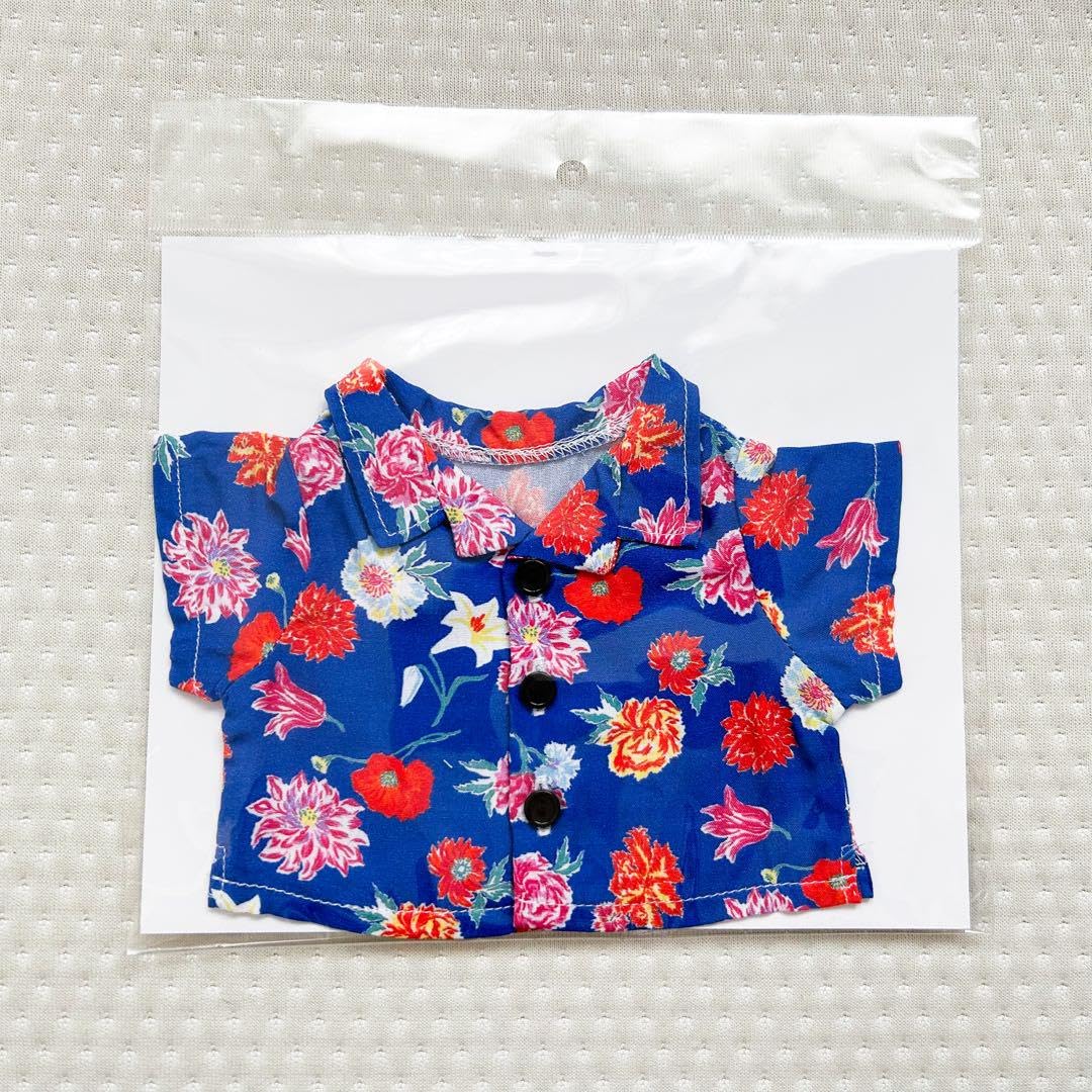 Amazon.co.jp: うたのプリンスさまっ うたプリ オープンカラーシャツ 