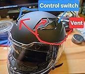 Review Image by Tangerine Peel Peanuts Tangerine Peel Peanuts