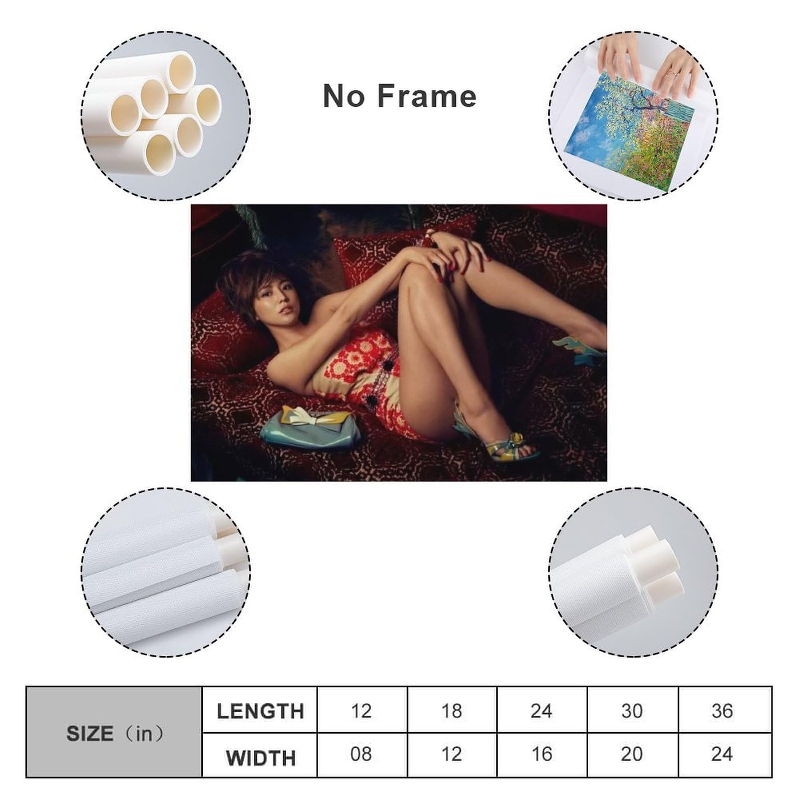 Amazon.co.jp: セクシー 長澤 まさみ 女優 ながさわ まさみ 画像写真