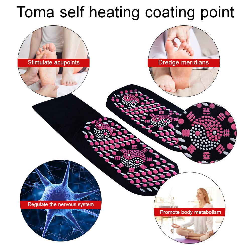 Chaussettes -/ Semelles Chauffantes Chaussettes Hommes Bächli Sports De Montagne