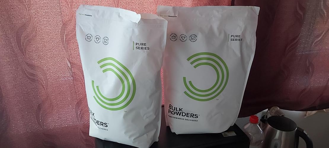 ubuy Uruguay