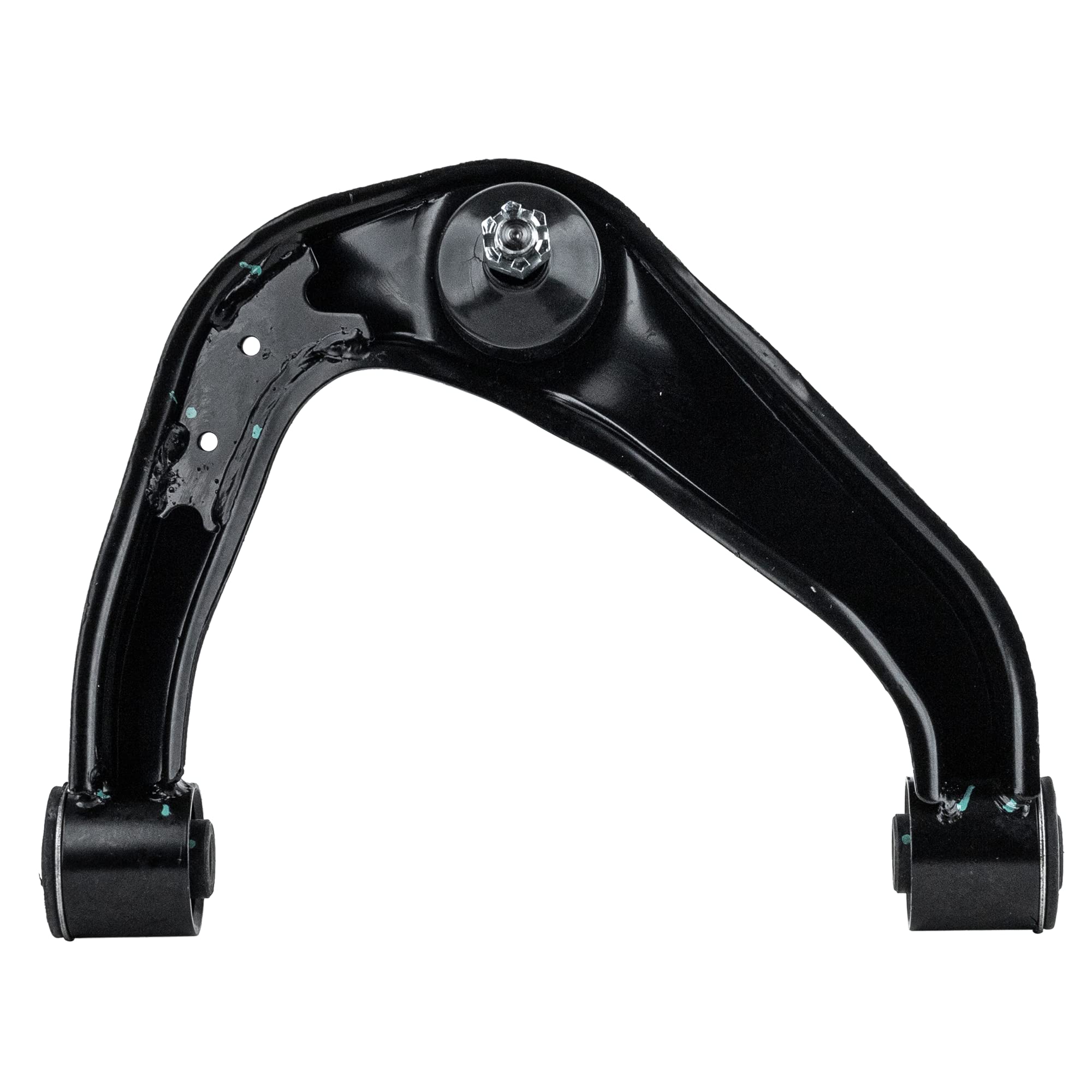 Amazon.com: Garage-Pro Brazo de control superior delantero