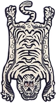 71aXFaf2hJL._AC_UF350,