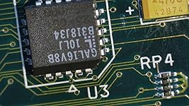 Review Image by ZigZagJoe