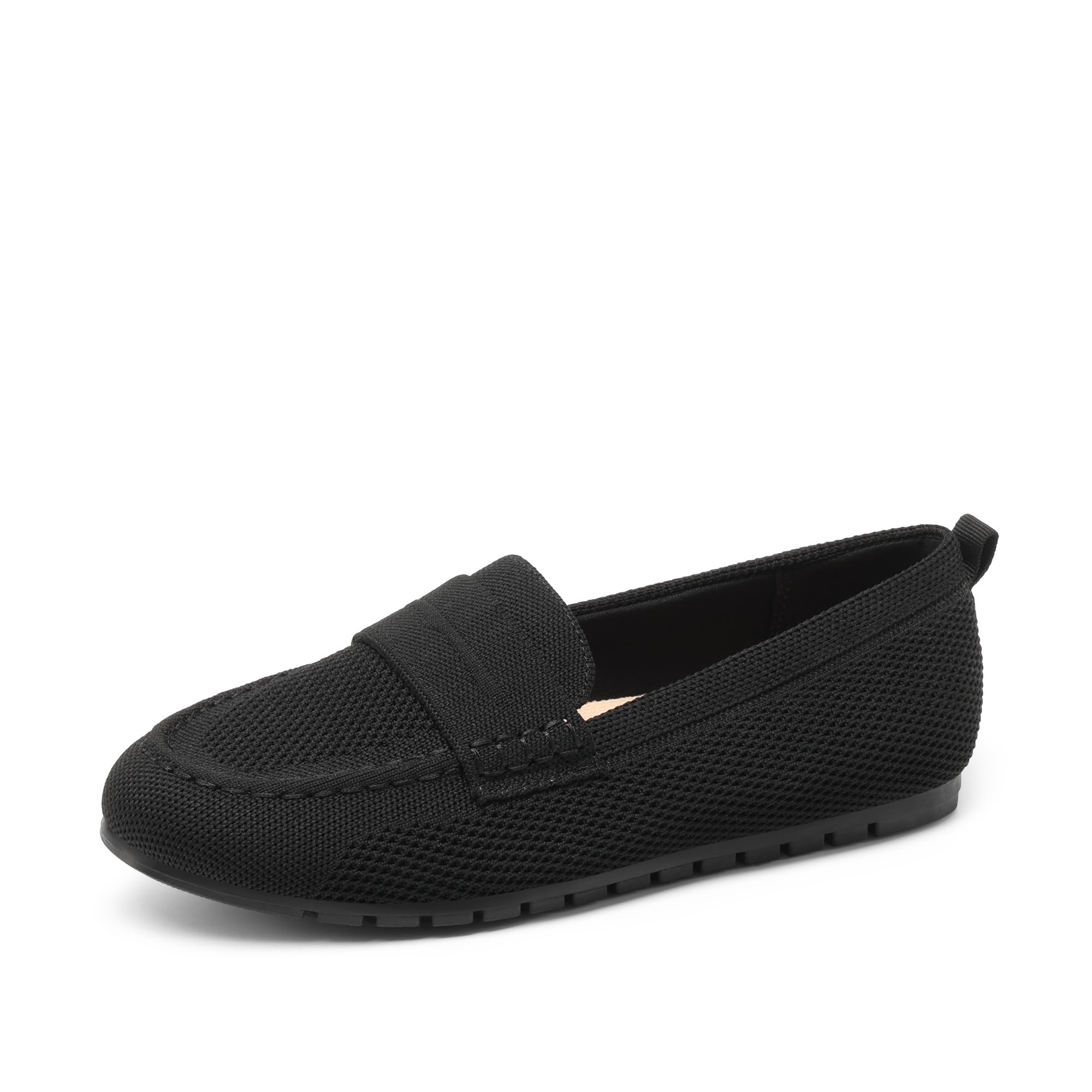 DREAM PAIRS