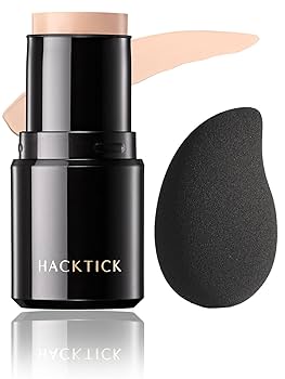 ハックティック×2 Amazon | 北の快適工房『ハックティック』 ファンデーション
