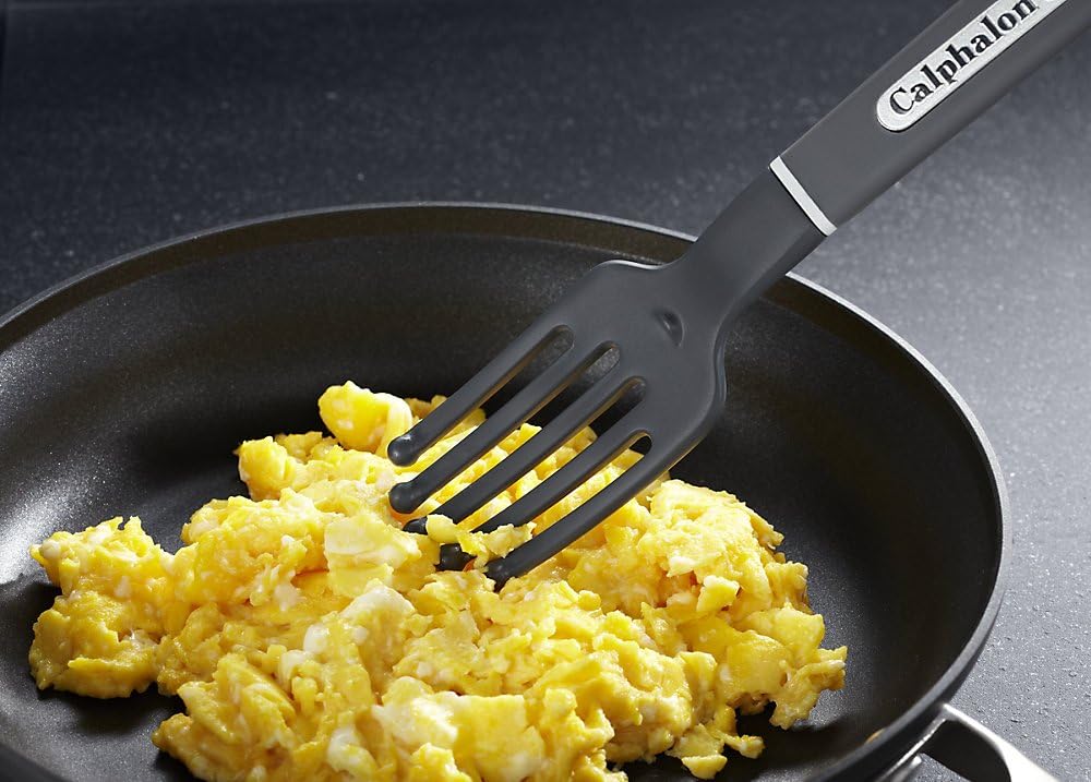 Calphalon Nylon Egg and Omelette Set
