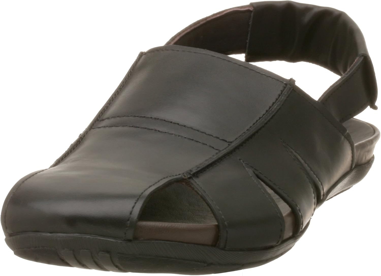 bacco bucci sport sandals