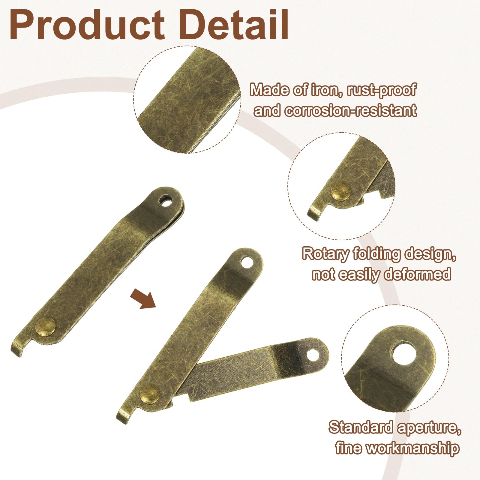 View 3