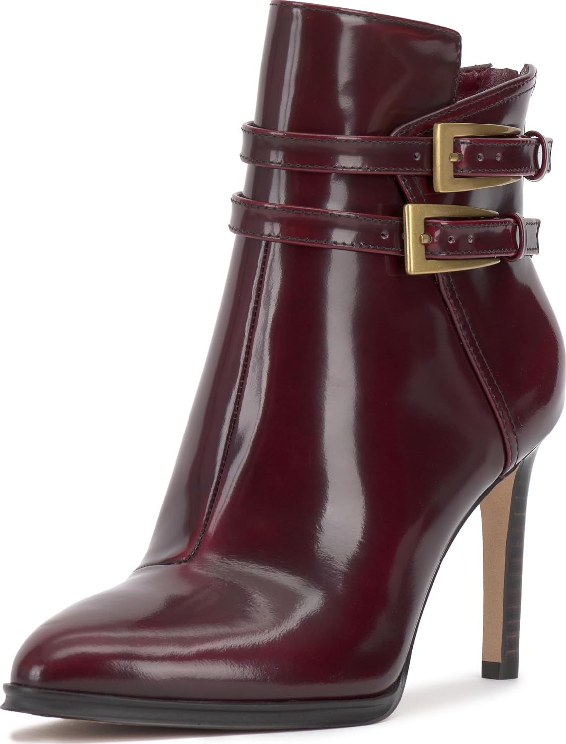 Vince Camuto Women's Sahra